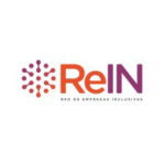 ReIN