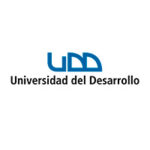 UDD