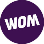 WOM