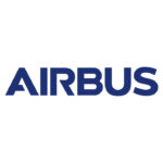 airbus2