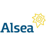 alsea