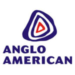 angloAmerican+