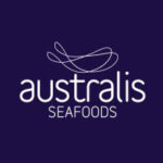 australis