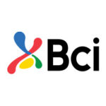 bci