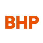 bhp