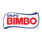 bimbo