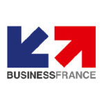 businessFrance