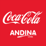 cocaAndina2