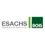 esach