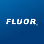 fluor