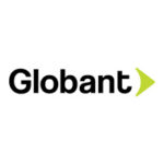 gobant