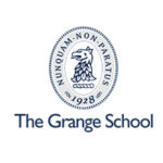 grange