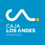 losAndes