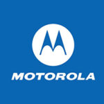 motorola