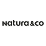 natura&Co
