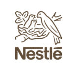nestle