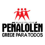 penalolen