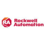 rockwell