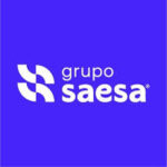 saesa