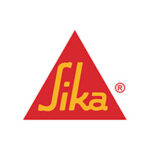 sika