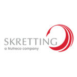 skretting