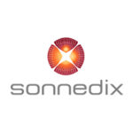 sonnedix
