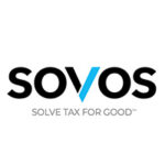 sovos