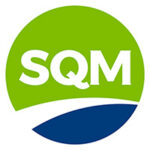 sqm