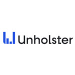 unholster