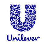 unilever
