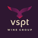 vspt