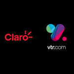 vtrClaro
