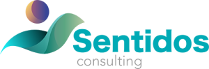 logoSentidos